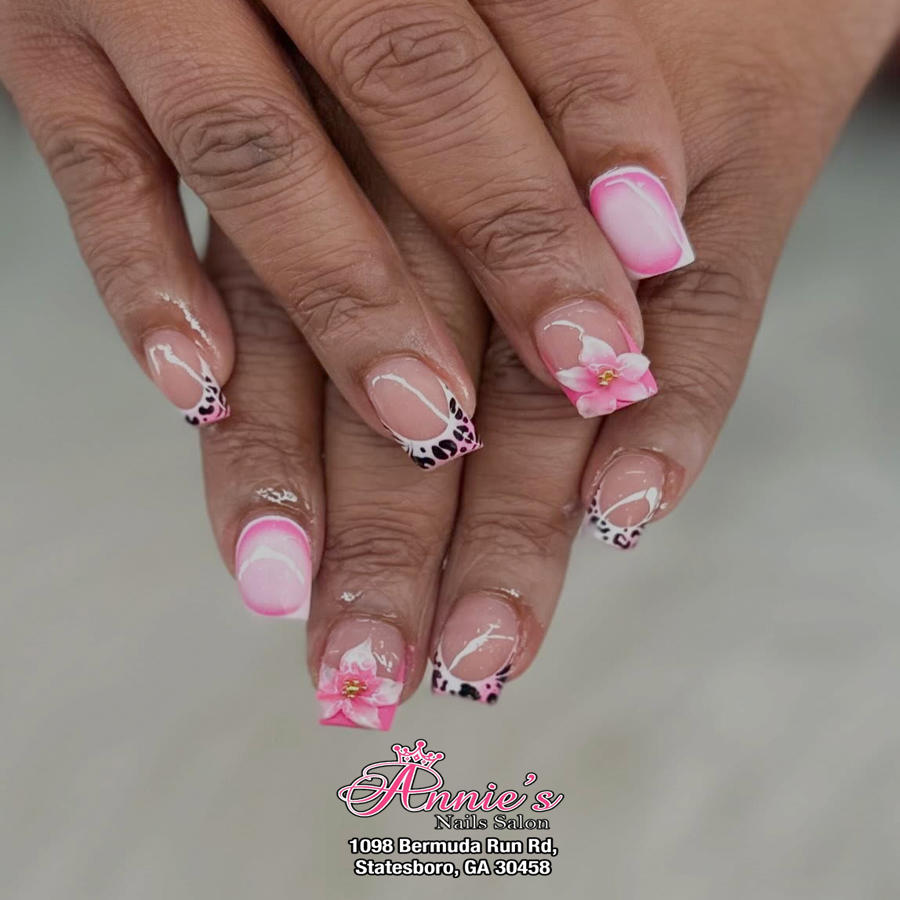 nail ideas